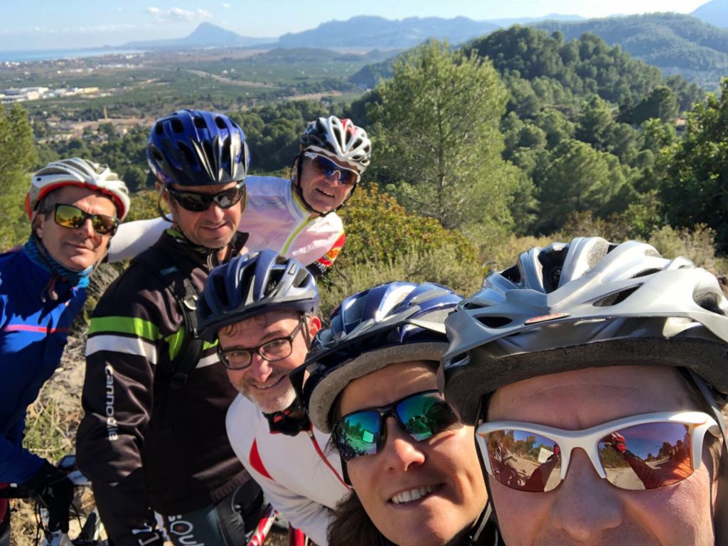 ciclismo (4)