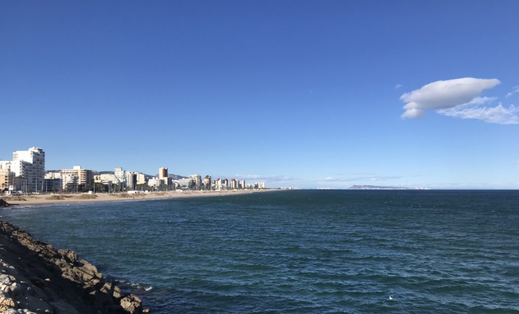 gandia (1)