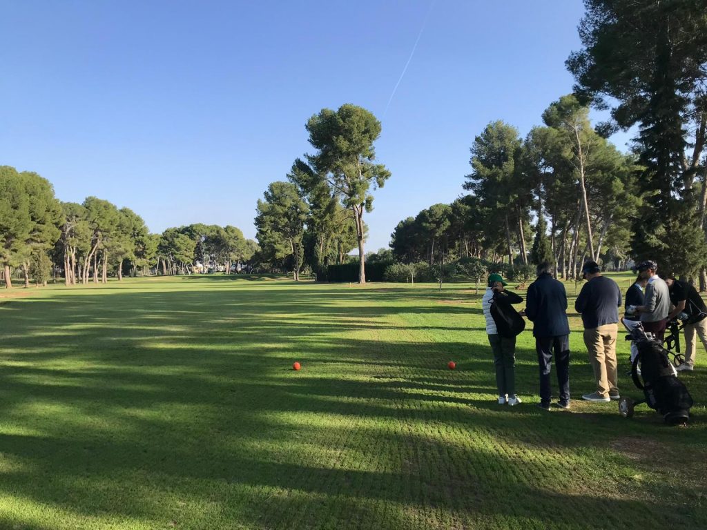 golf (2)