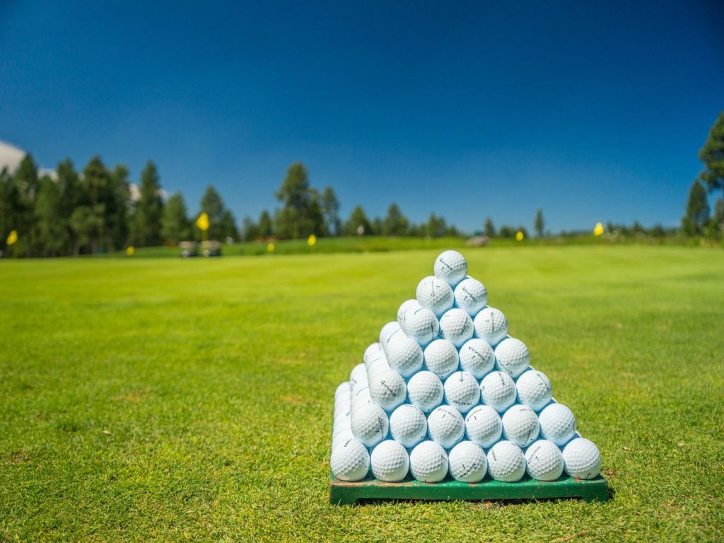 golf (3)